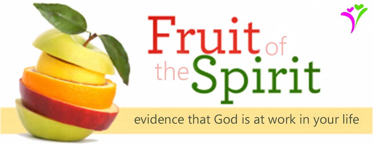 evidence that God is at work in your life