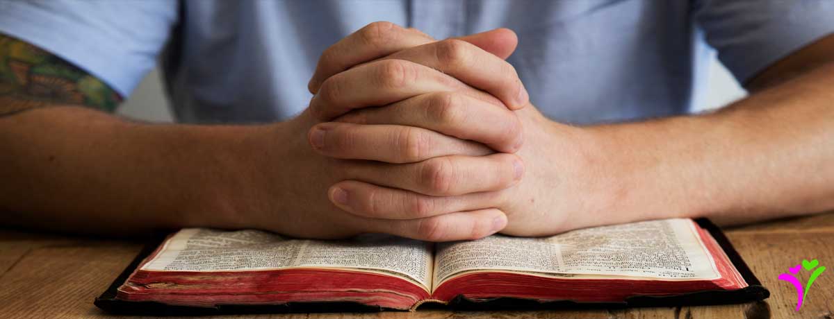 The smallest and biggests sins ?