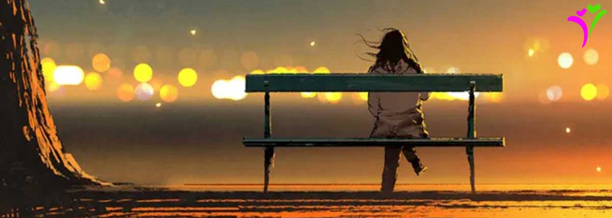 The time that exists now is yours